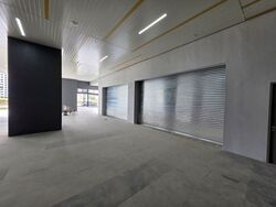 Tampines Connection (D18), Retail #615707641